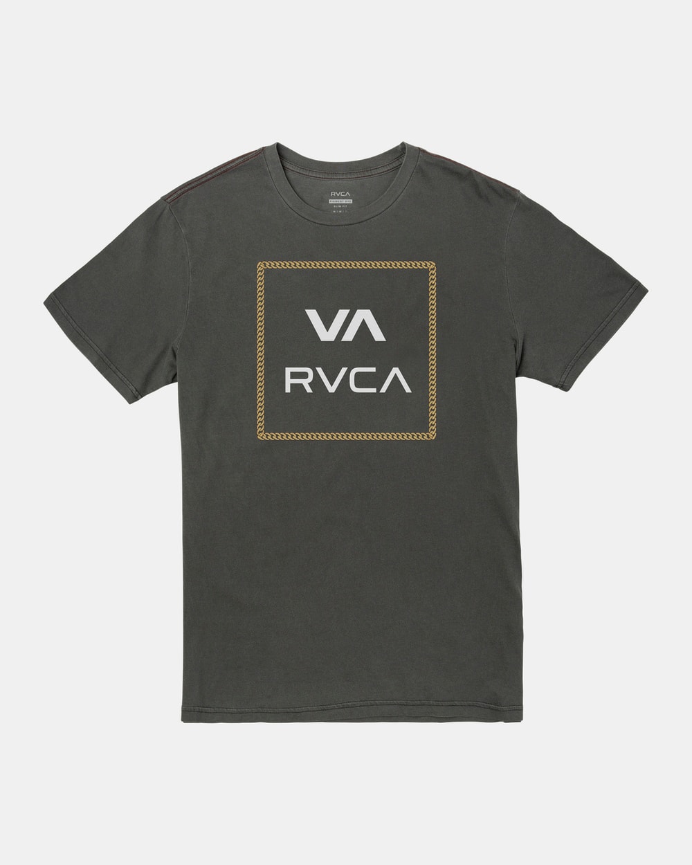 Men's VA All The Way T-Shirt
