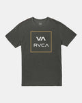 Men's VA All The Way T-Shirt