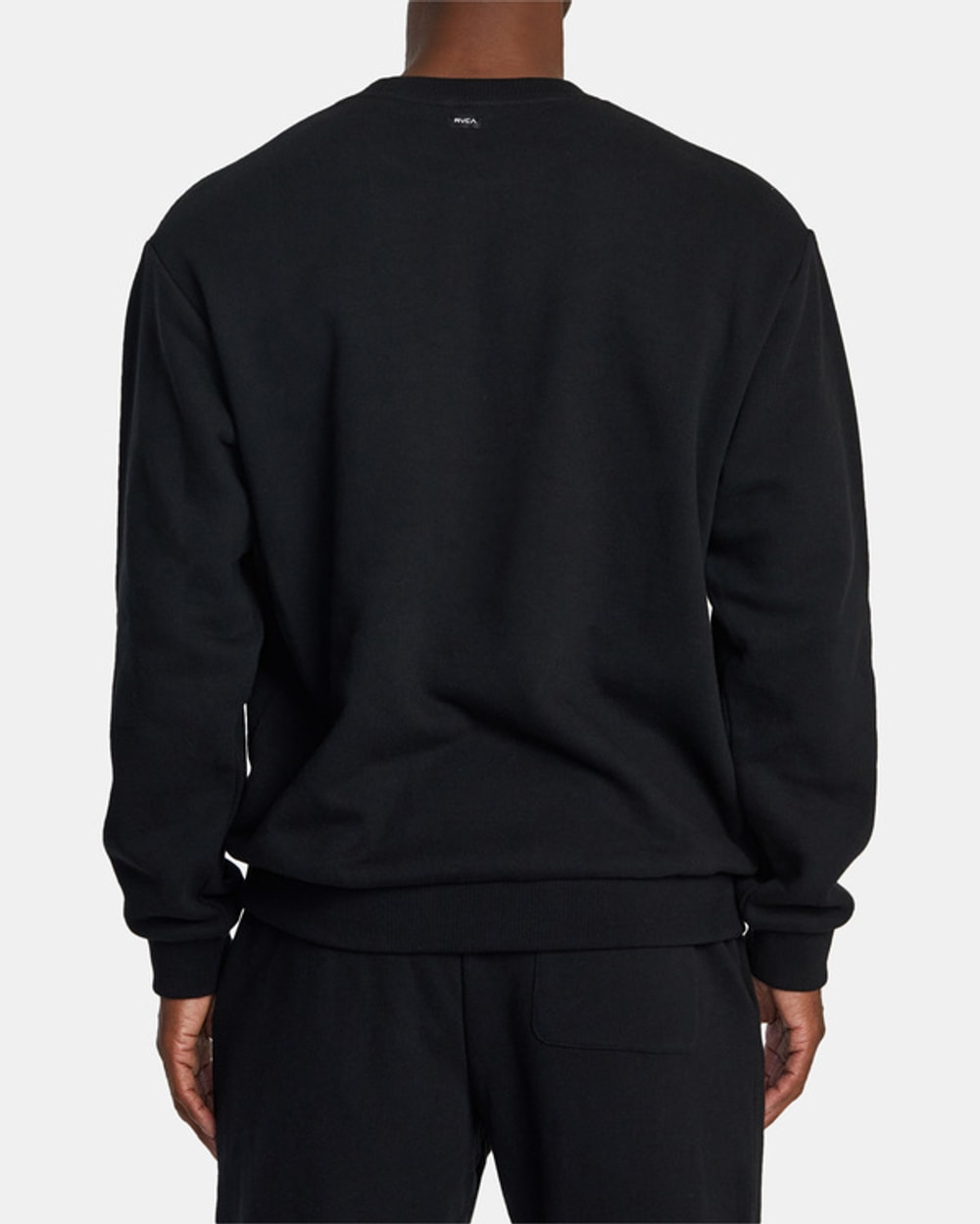 Men's VA Essential Sweatshirt