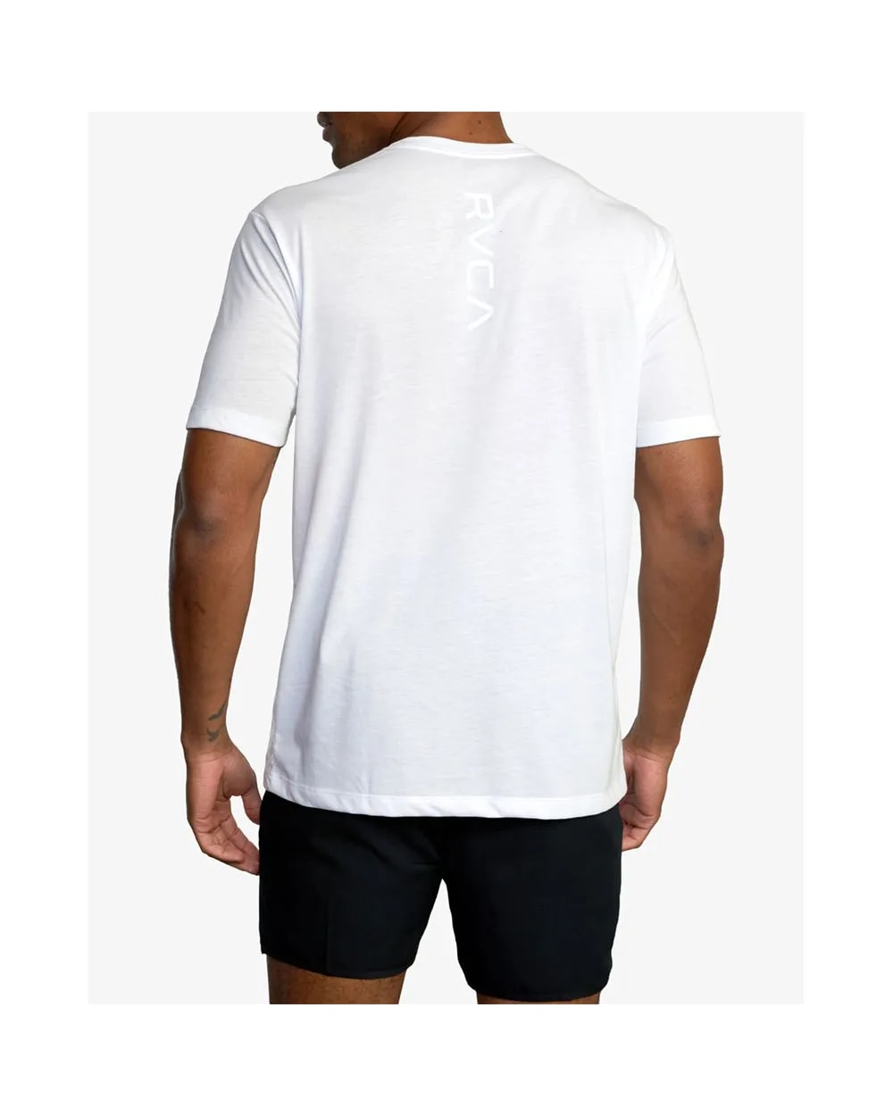 Men's VA Mark Tee