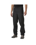 Helly Hansen Men's Vancouver Rain Pants