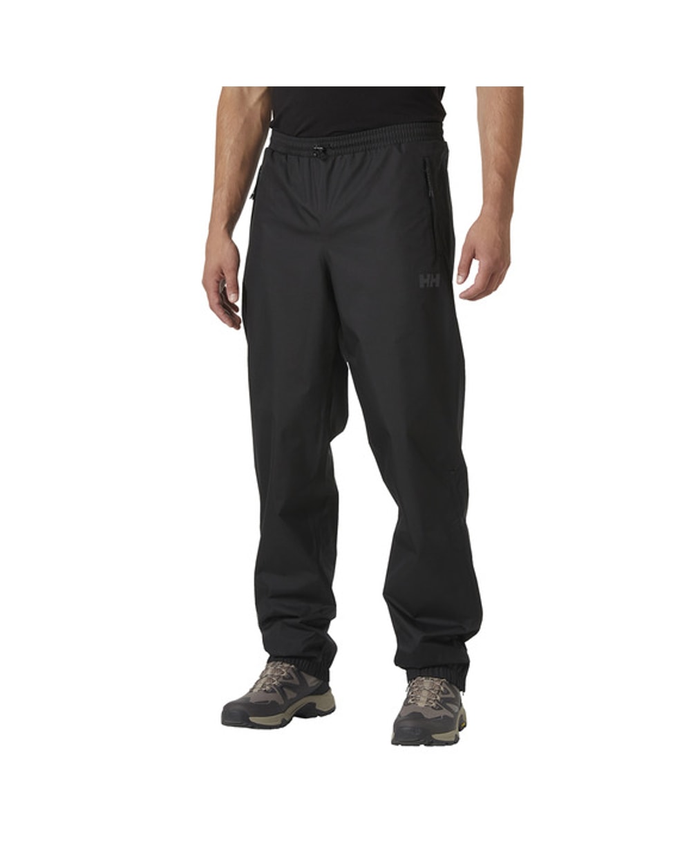 Helly Hansen Men's Vancouver Rain Pants