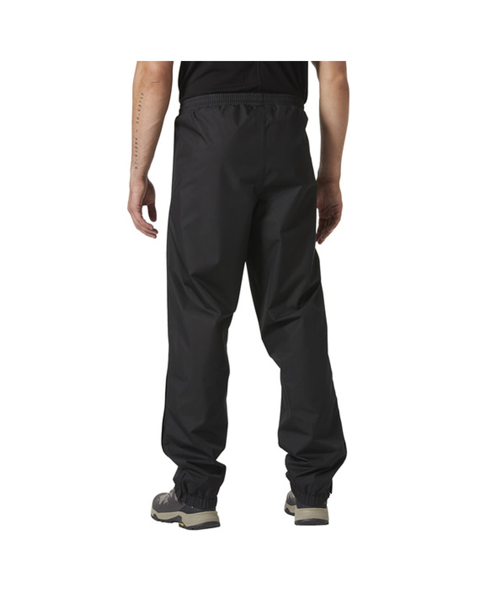 Helly Hansen Men's Vancouver Rain Pants