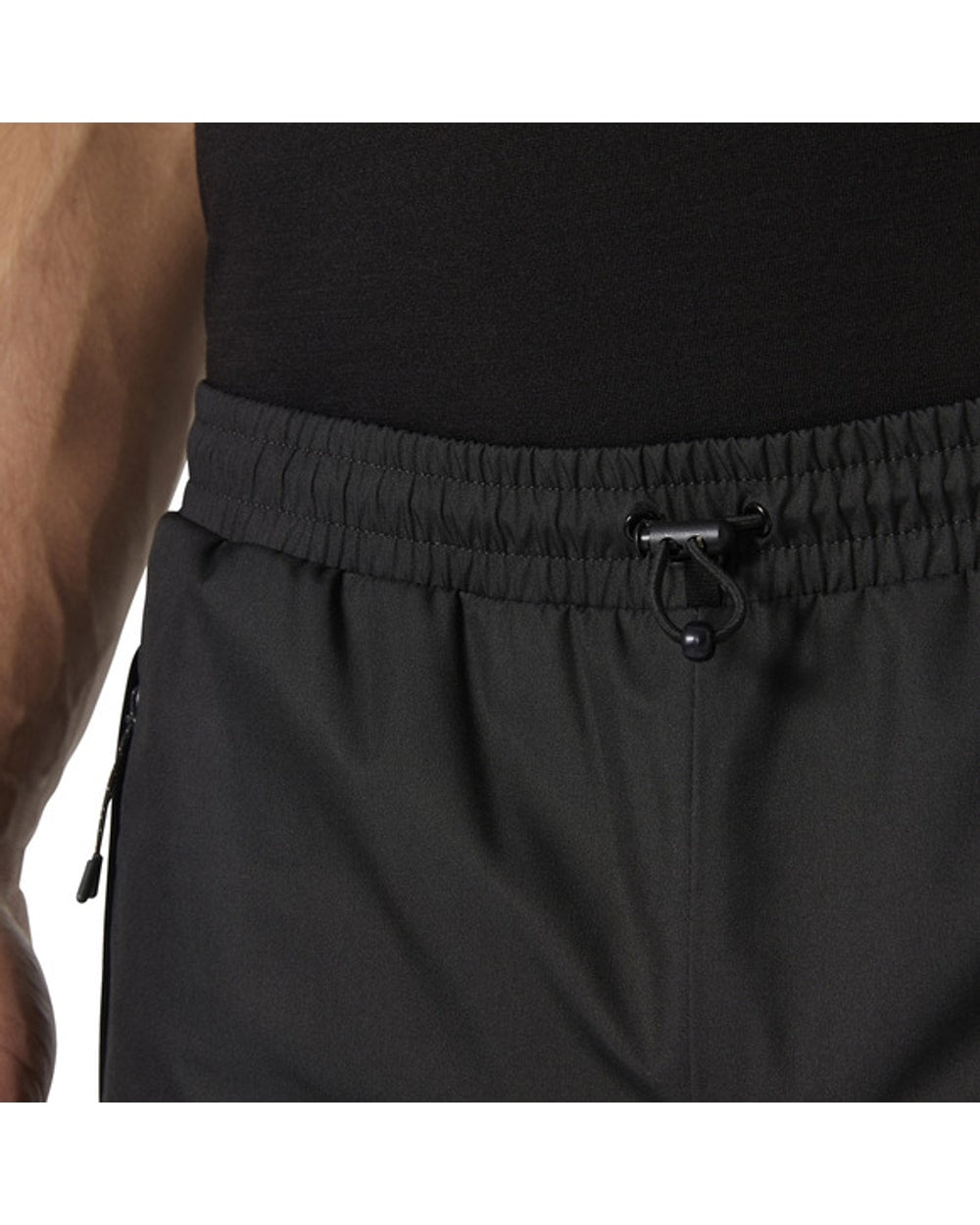 Helly Hansen Men's Vancouver Rain Pants