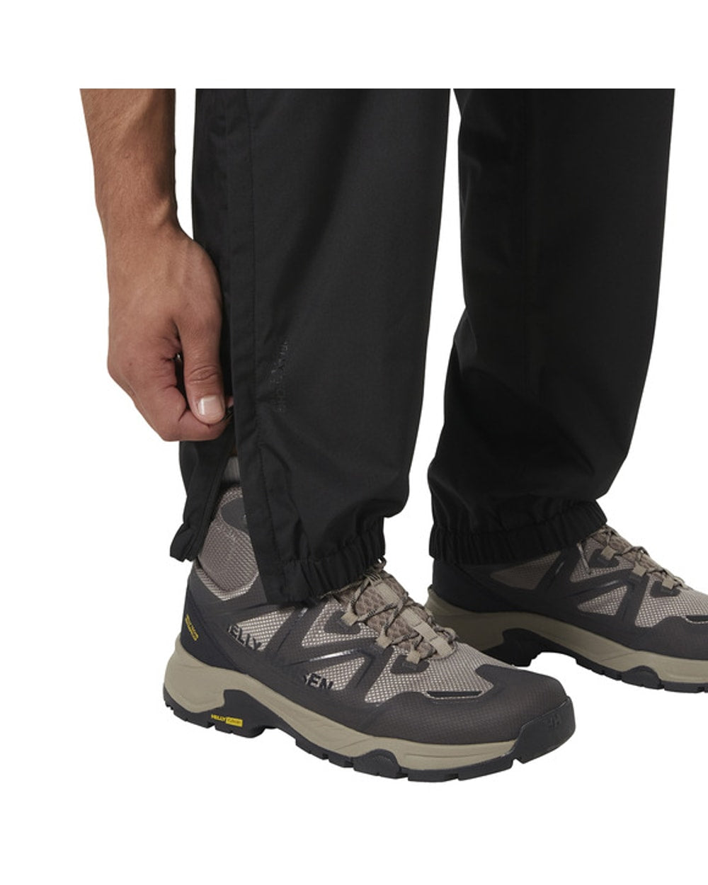 Helly Hansen Men's Vancouver Rain Pants