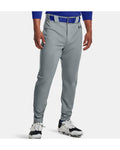 Under Armour Men's Vanish Baseball Pants