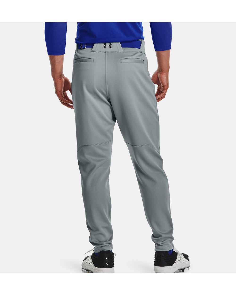 Under Armour Men's Vanish Baseball Pants