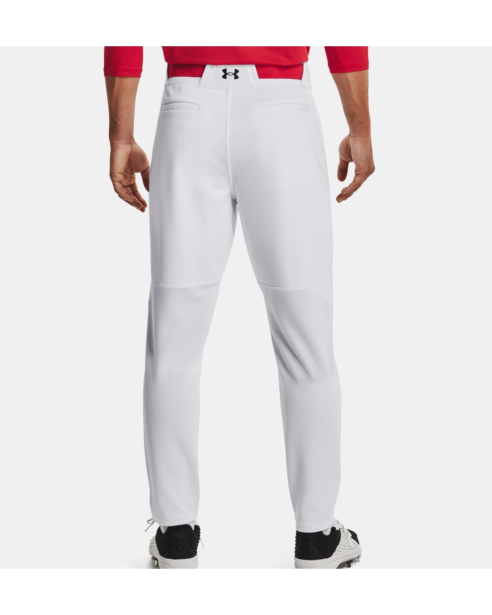 Under Armour Men's Vanish Baseball Pants