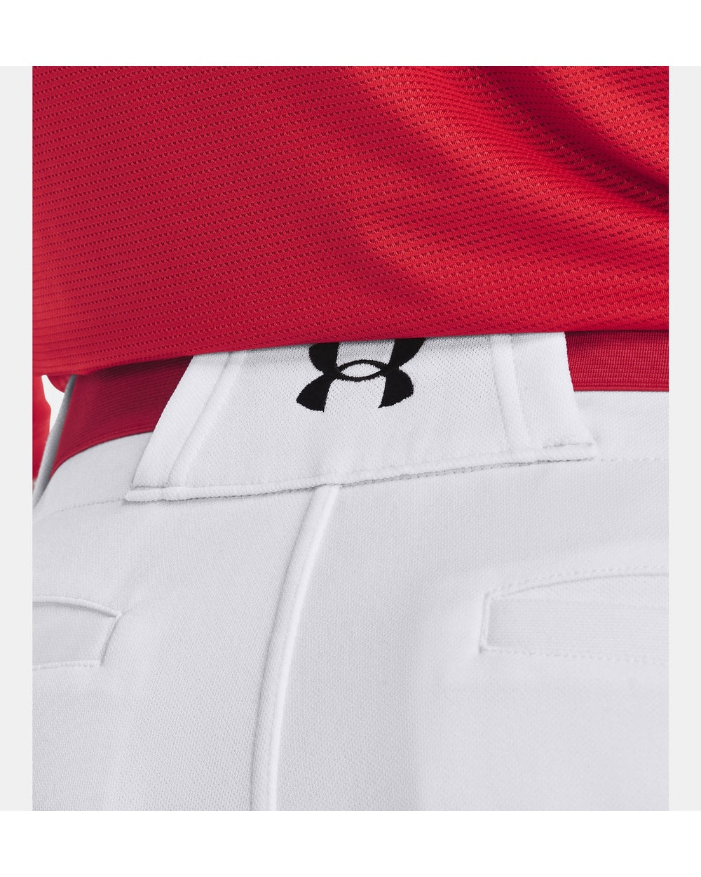 Men's Vanish Knicker Baseball Pants