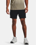 Under Armour Men's Vanish Woven 6" Shorts