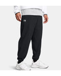 Under Armour Men's Vibe Woven Joggers