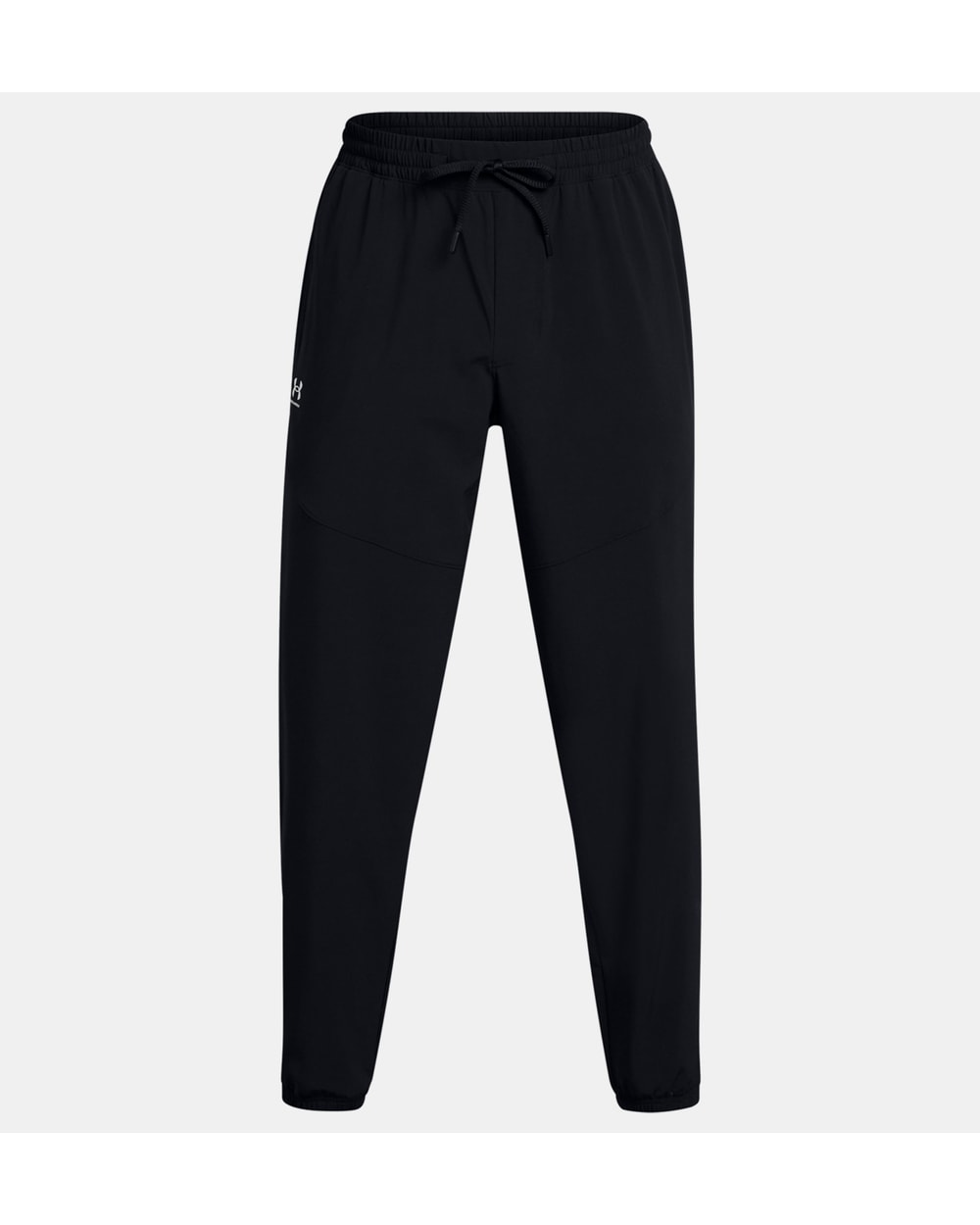 Under Armour Men's Vibe Woven Joggers