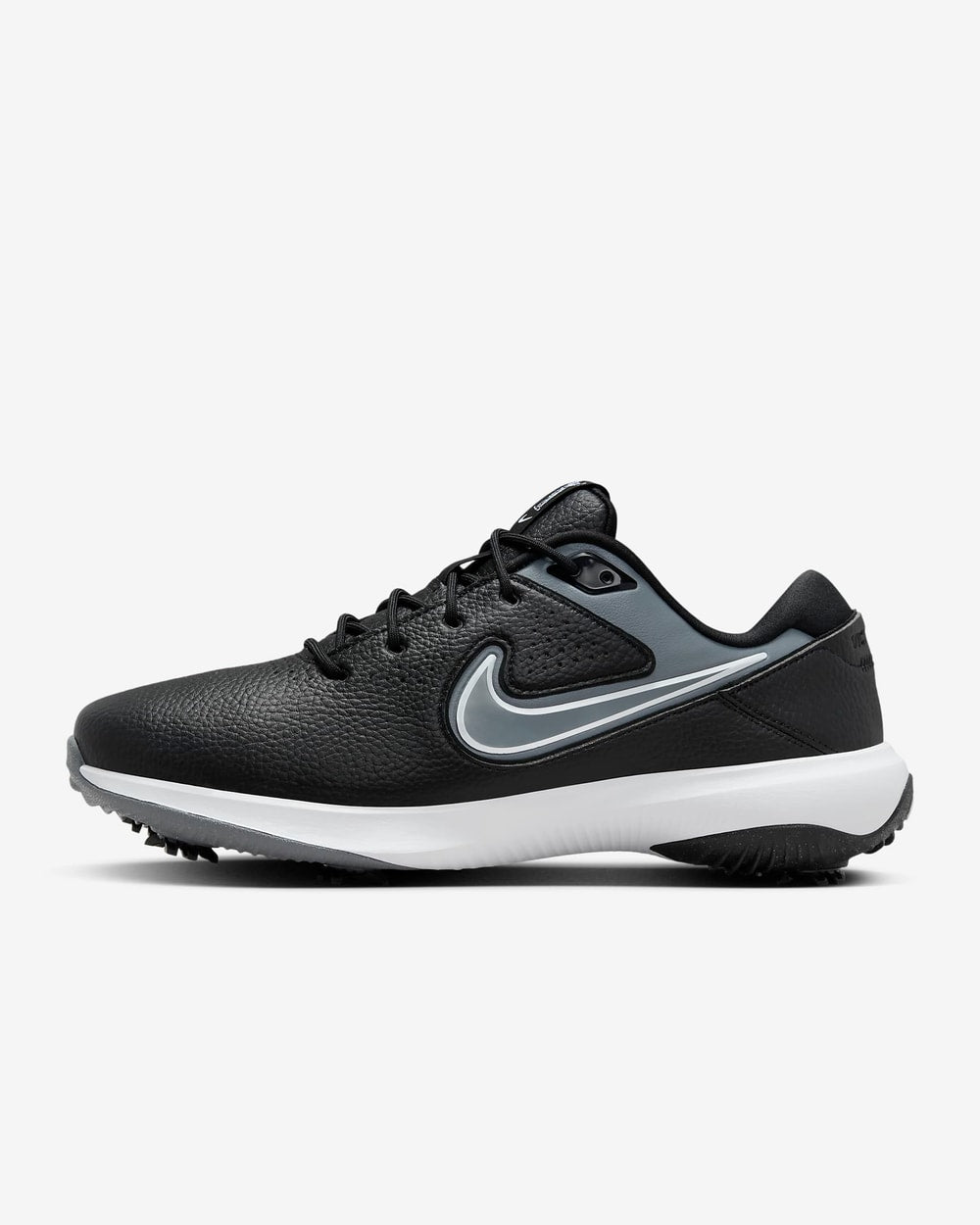 Nike Men's Victory Pro 3 Golf Shoes