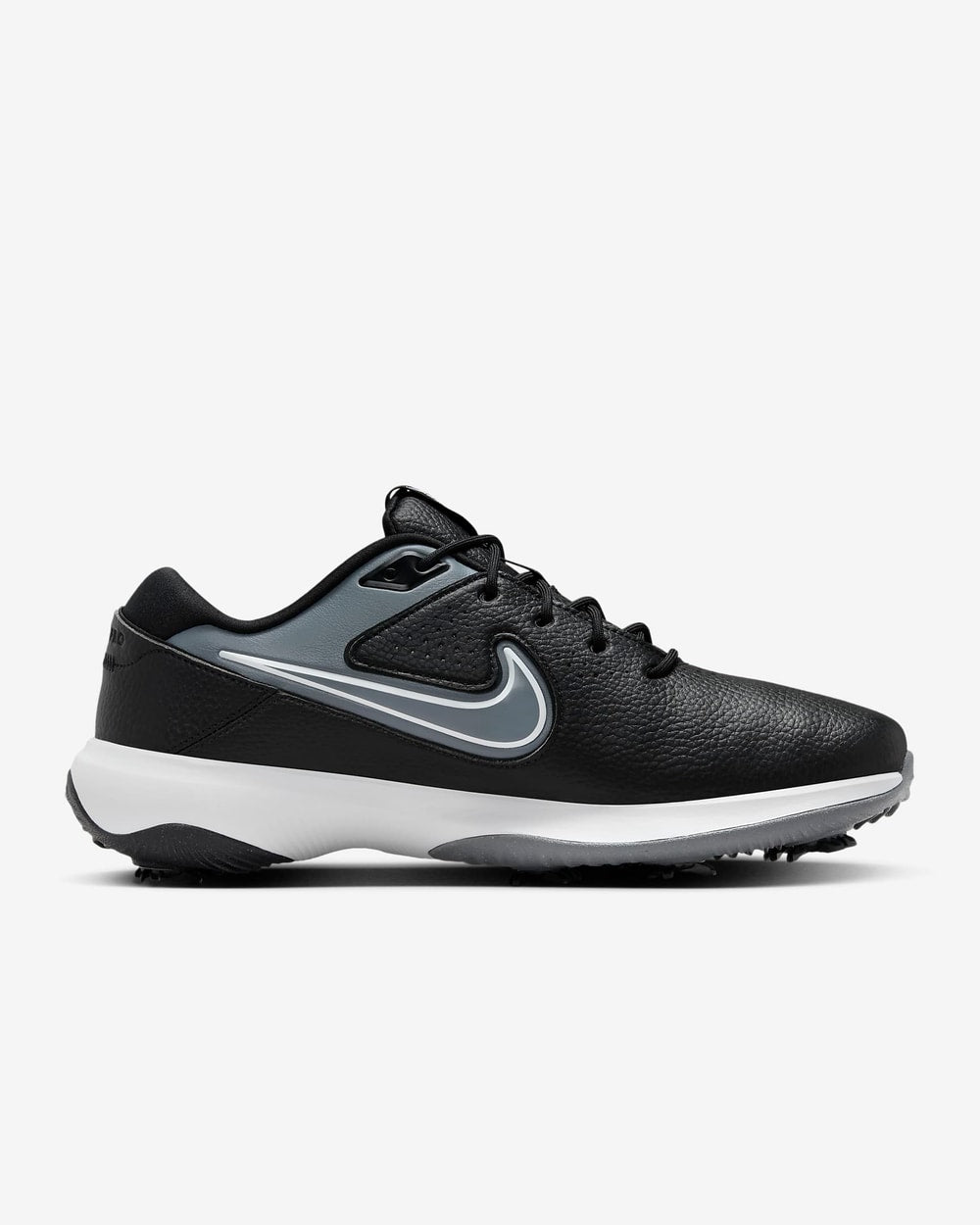 Nike Men's Victory Pro 3 Golf Shoes