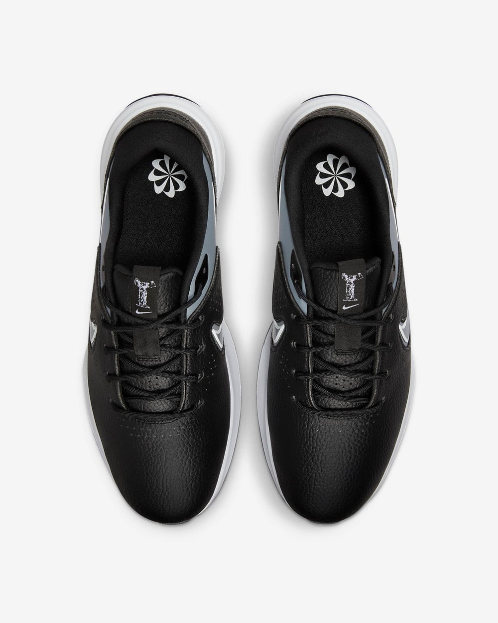 Nike Men's Victory Pro 3 Golf Shoes