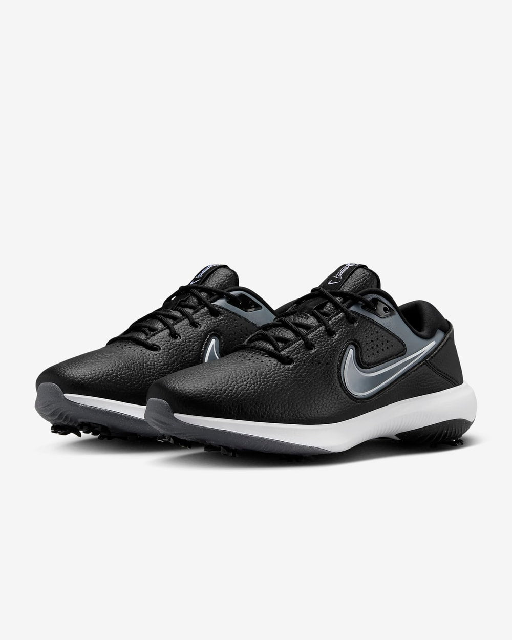Nike Men's Victory Pro 3 Golf Shoes