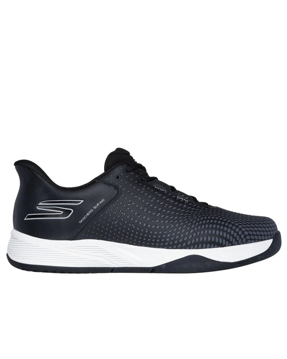 Men's Viper Court Reload Shoe