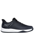 Men's Viper Court Reload Shoe