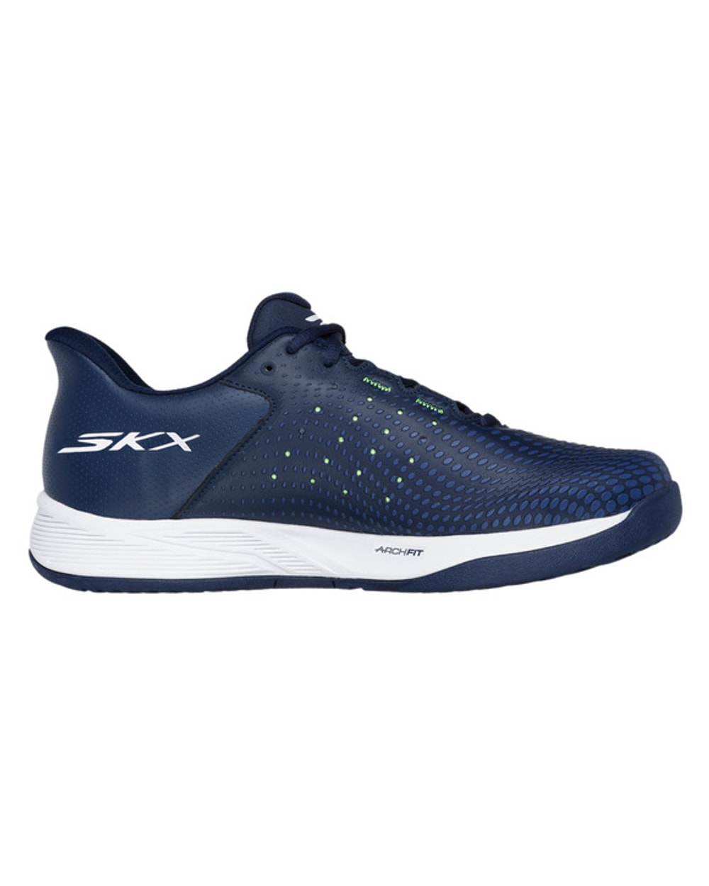 Men's Viper Court Reload Shoe