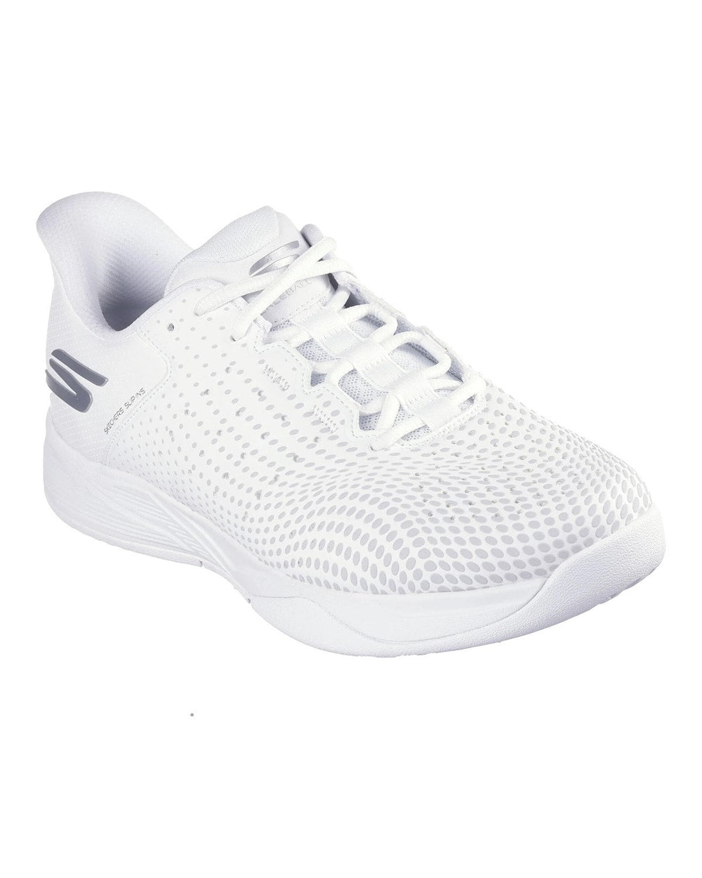 Men's Viper Court Reload Shoe