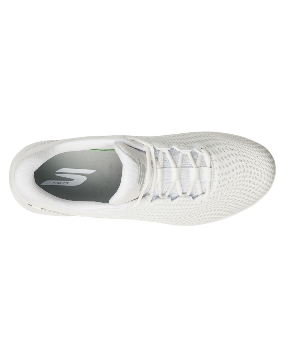 Men's Viper Court Reload Shoe