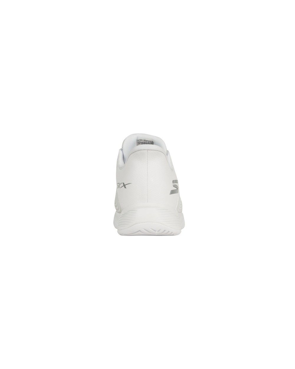 Men's Viper Court Reload Shoe