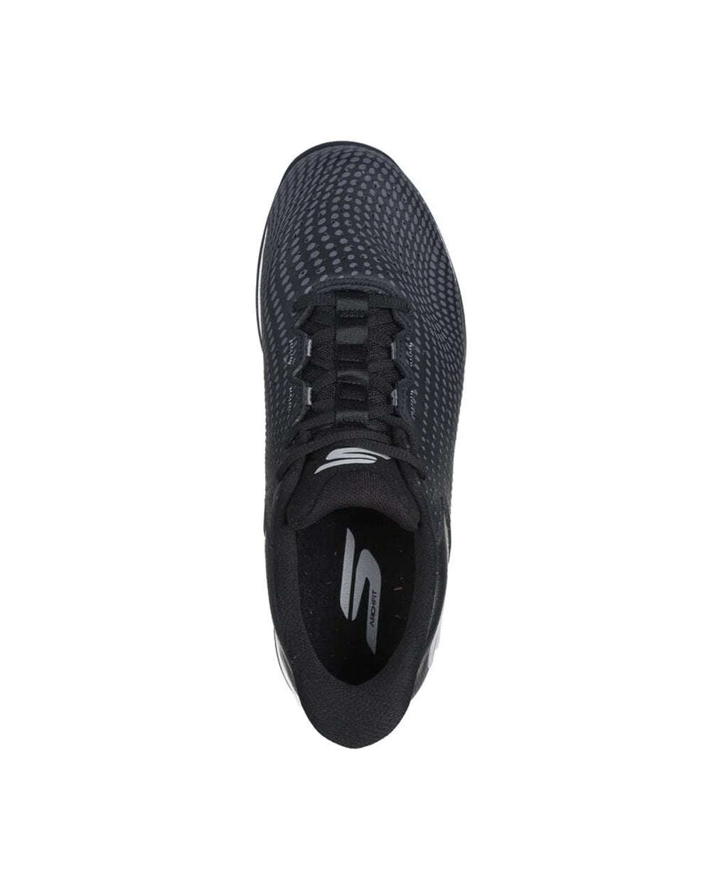 Men's Viper Court Reload Shoe