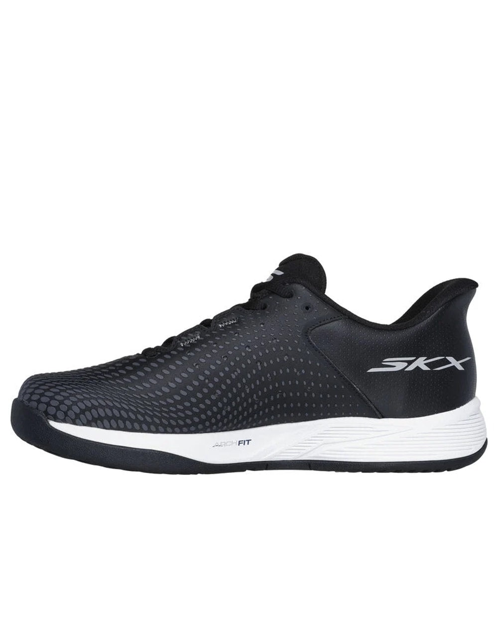 Men's Viper Court Reload Shoe