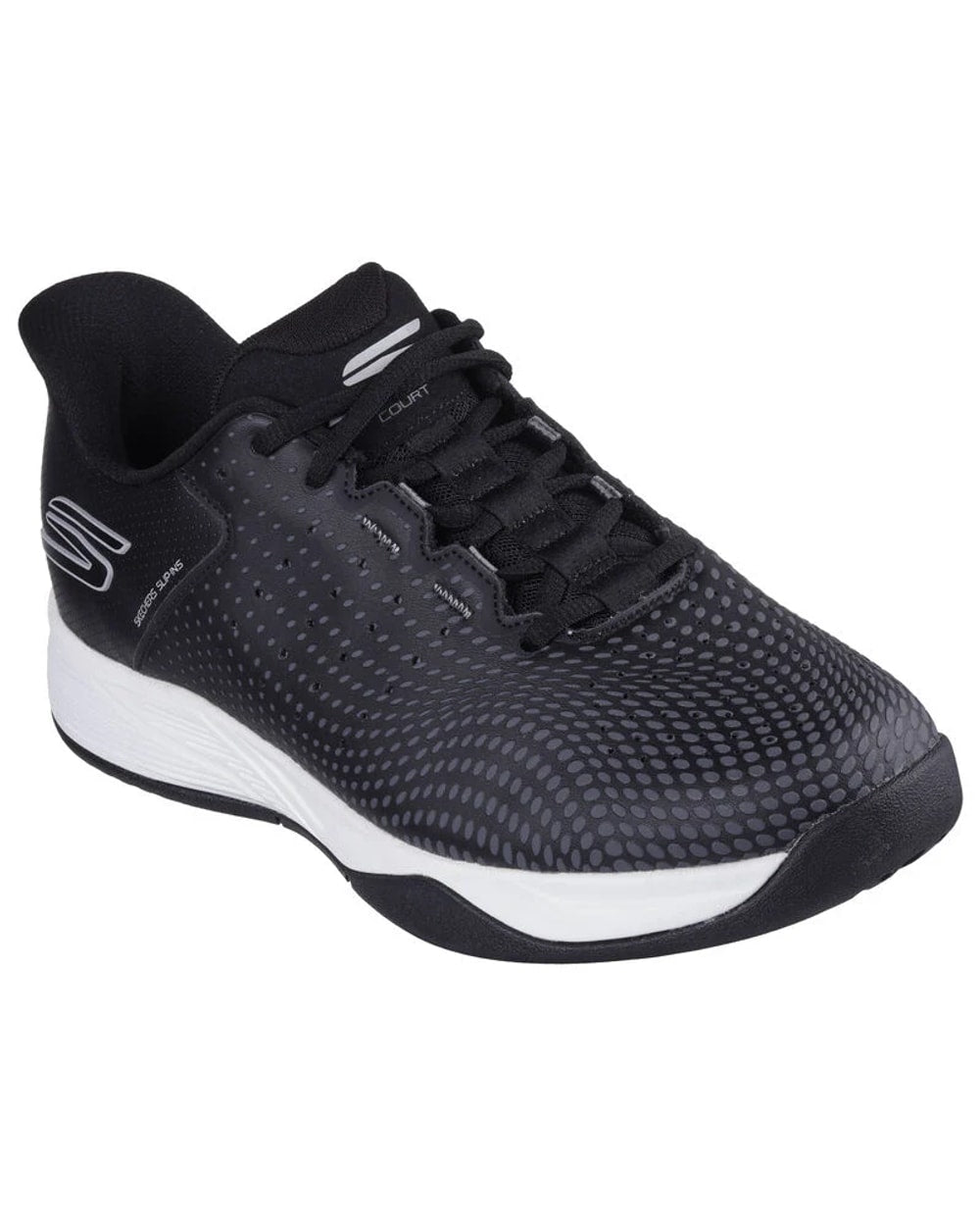 Men's Viper Court Reload Shoe