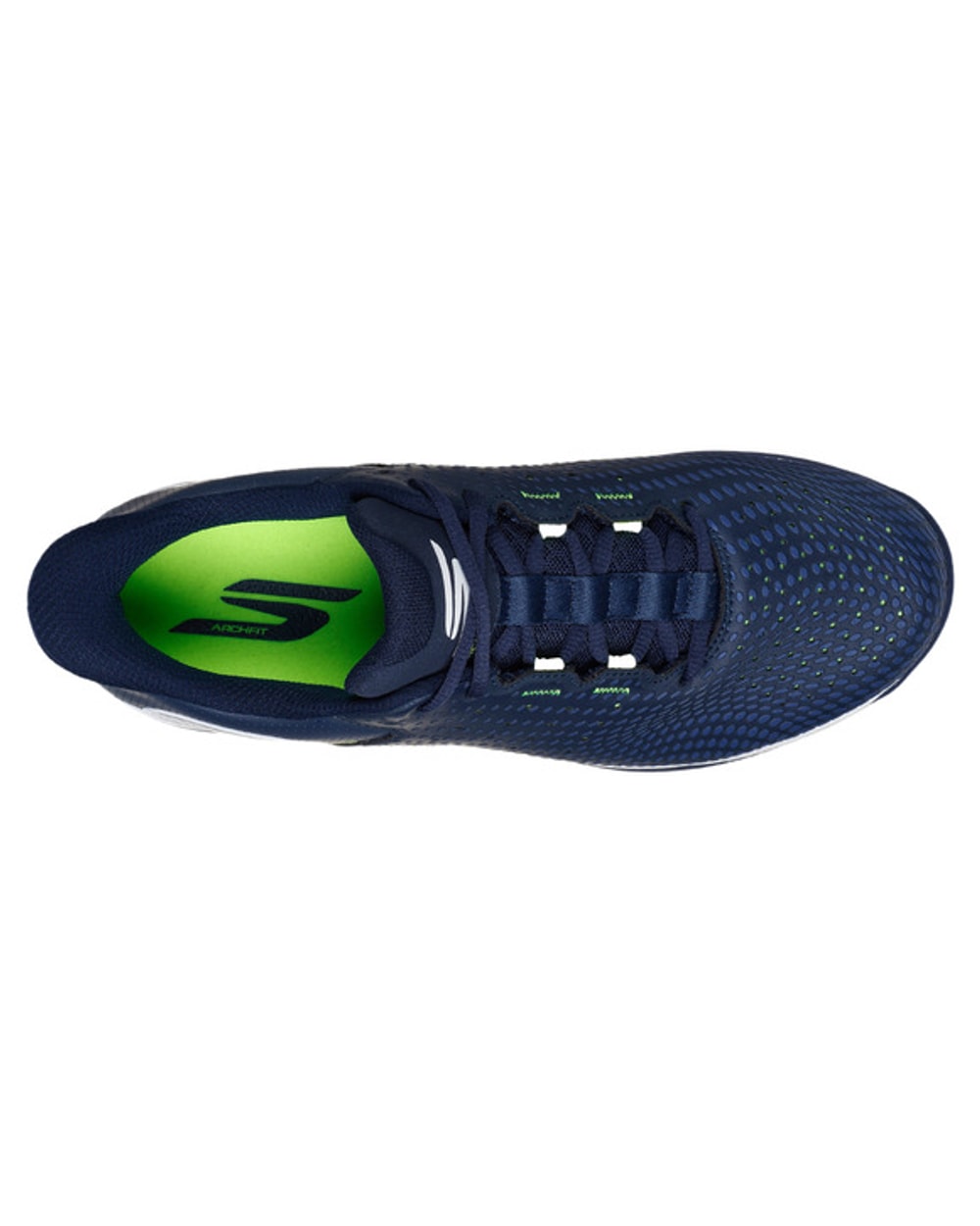 Men's Viper Court Reload Shoe