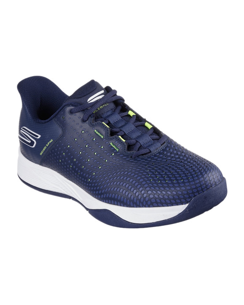 Men's Viper Court Reload Shoe