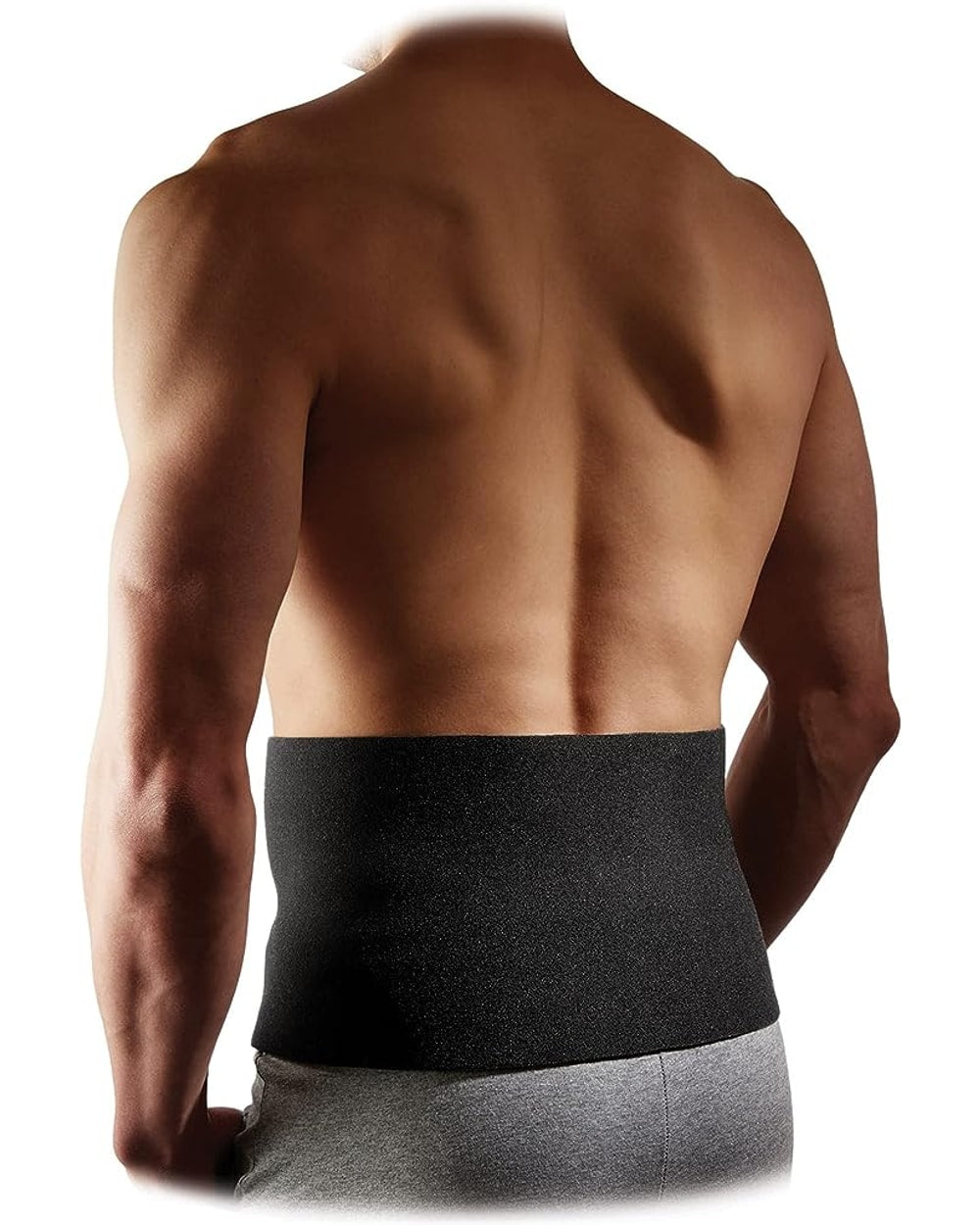 McDavid Men's Waist Trimmer
