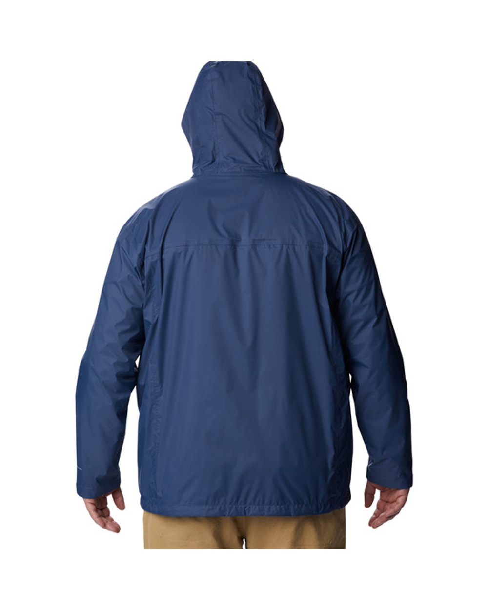 Men's Watertight II Rain Jacket - Big