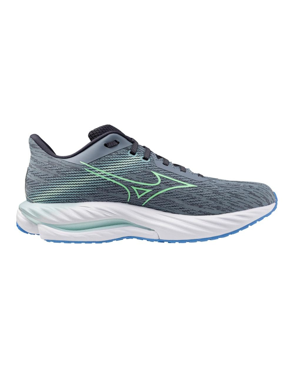 Men's Wave Inspire 21 Running Shoe