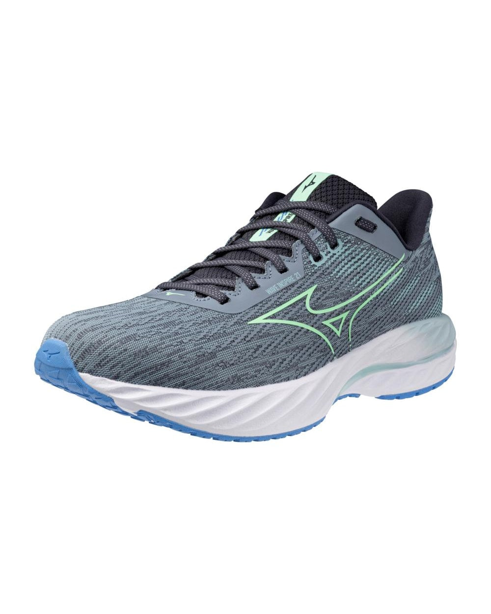 Men's Wave Inspire 21 Running Shoe
