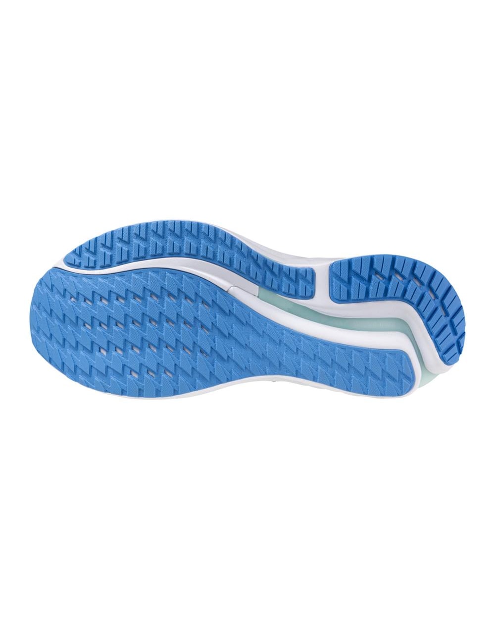 Men's Wave Inspire 21 Running Shoe