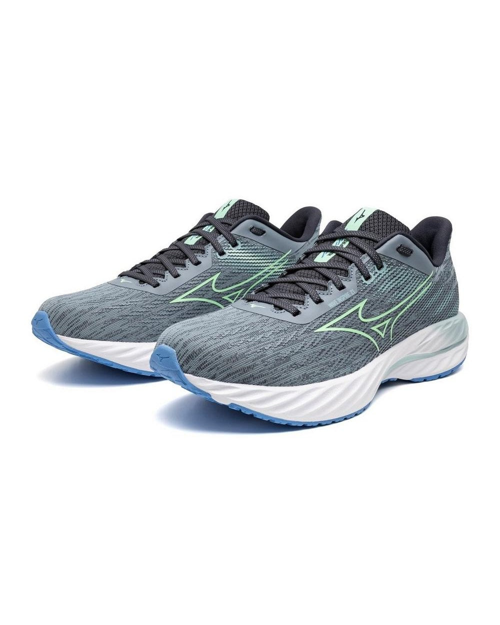 Men's Wave Inspire 21 Running Shoe