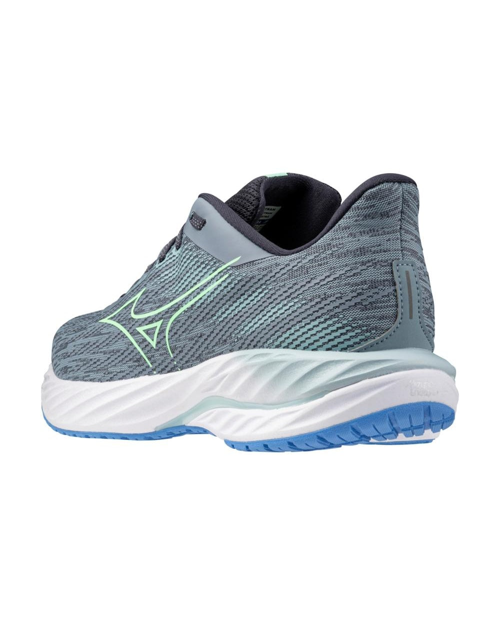 Men's Wave Inspire 21 Running Shoe