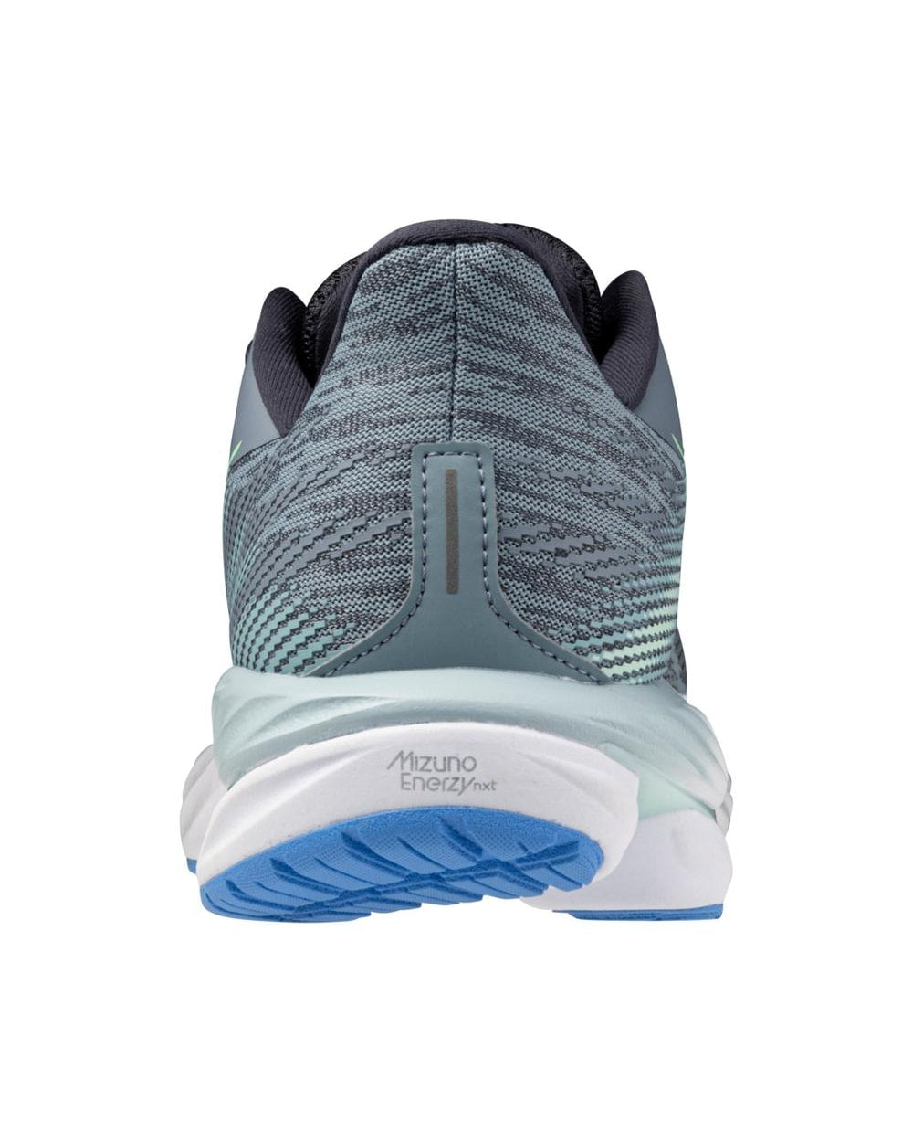 Men's Wave Inspire 21 Running Shoe