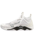 Men's Wave Momentum 3 Mid Volleyball Shoe