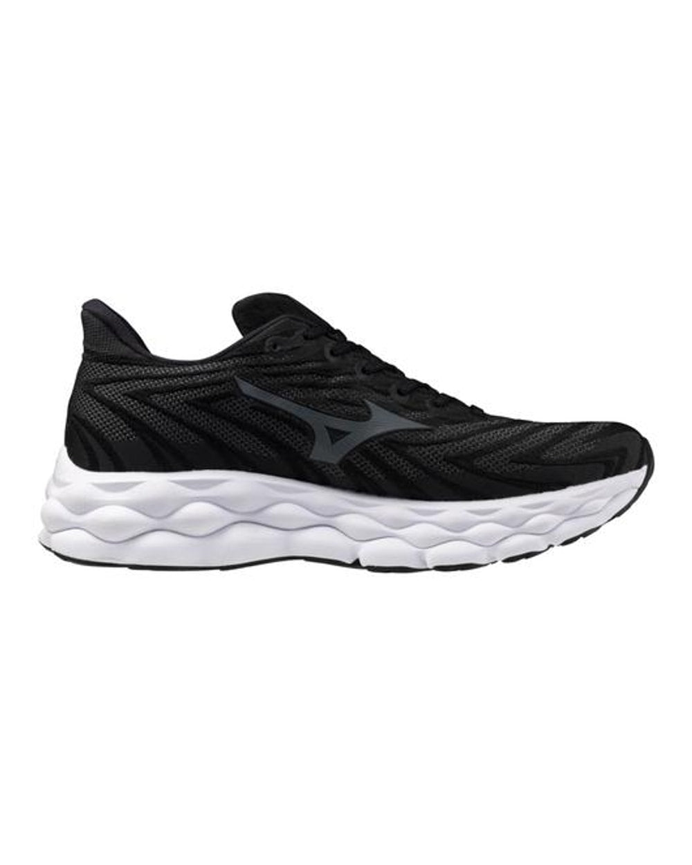 Men's Wave Sky 8 Running Shoes