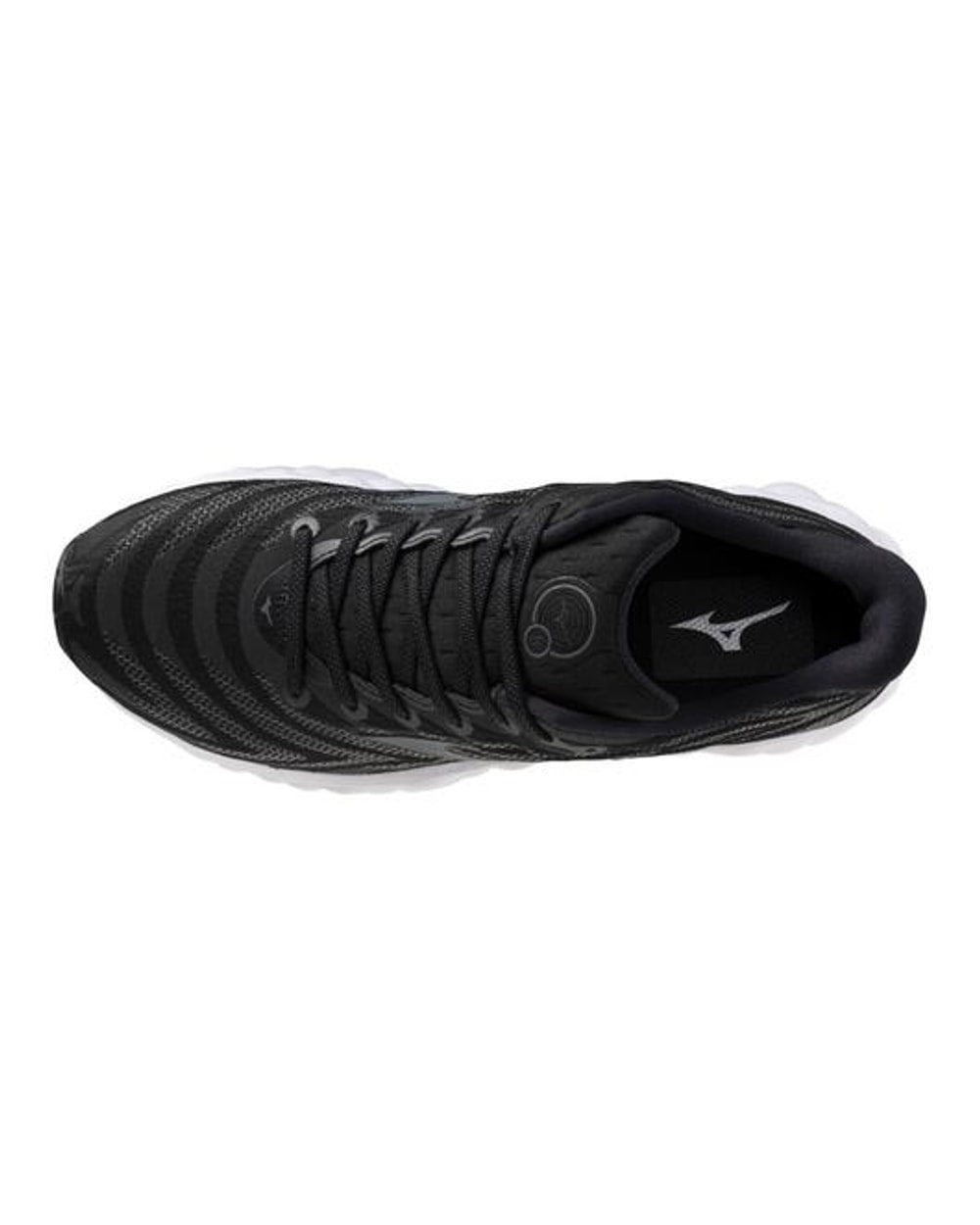 Men's Wave Sky 8 Running Shoes