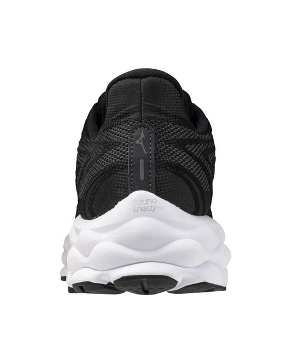 Men's Wave Sky 8 Running Shoes