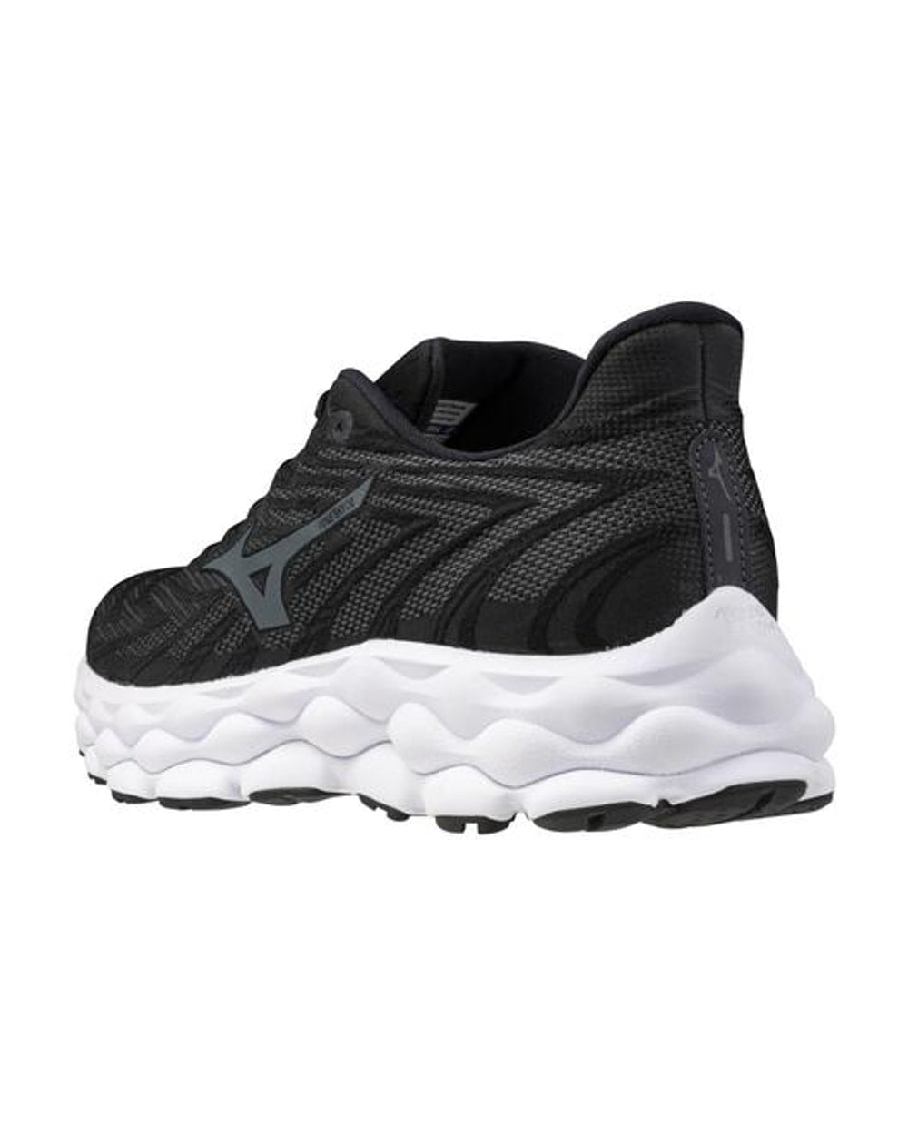 Men's Wave Sky 8 Running Shoes
