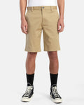 Men's Weekend Stretch Shorts