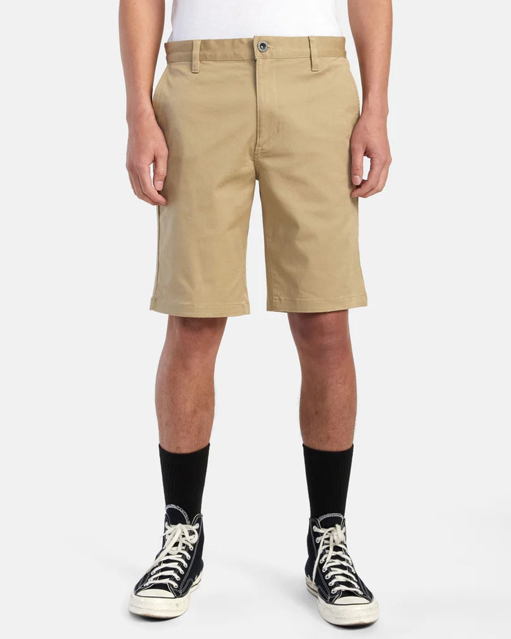 Men's Weekend Stretch Shorts
