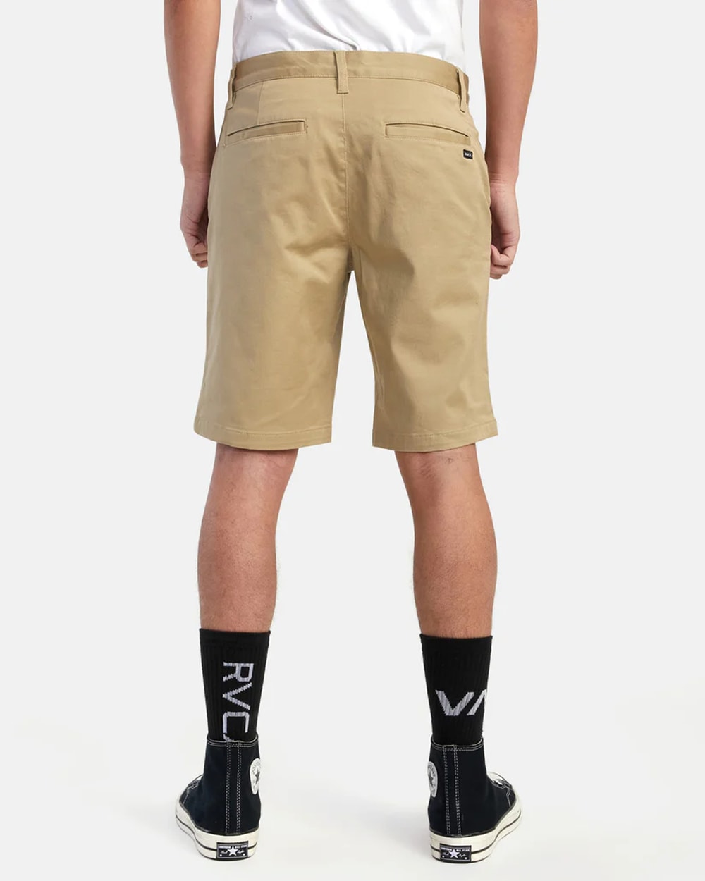 Men's Weekend Stretch Shorts