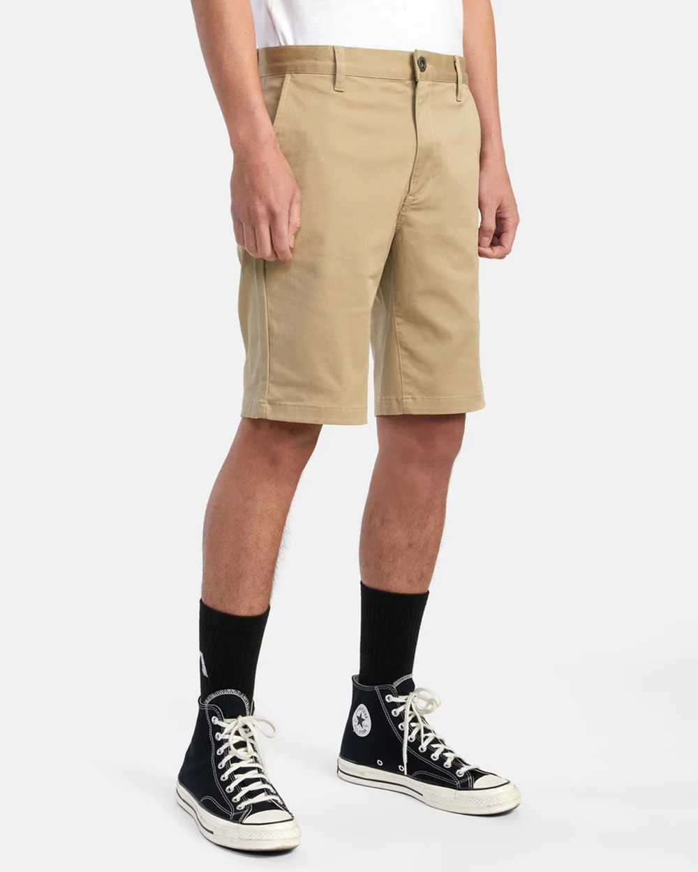 Men's Weekend Stretch Shorts