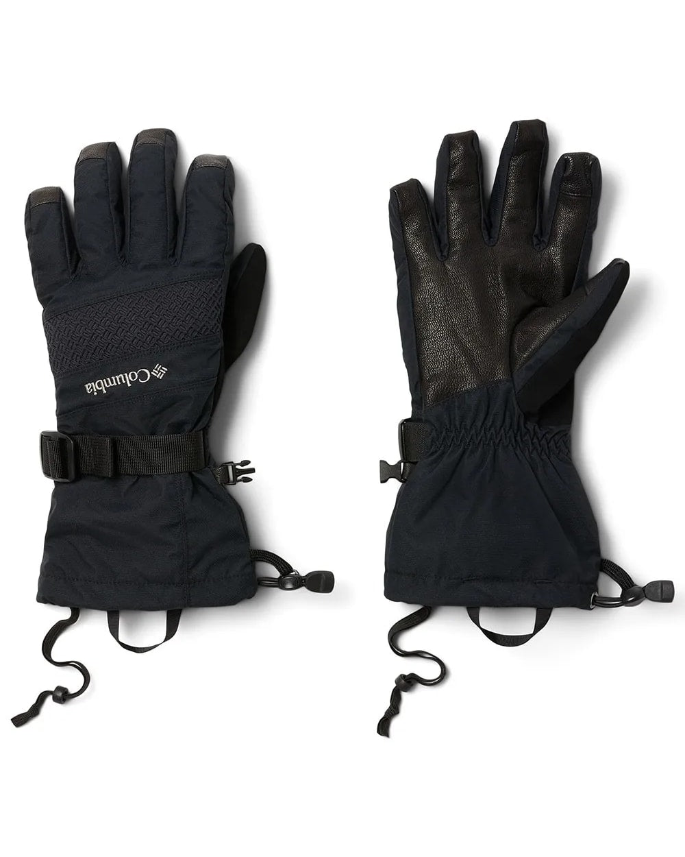 Men's Whirlibird II Ski Gloves