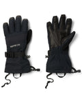 Men's Whirlibird II Ski Gloves